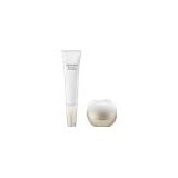 SENSAI Huidverzorging Expert Products Total Eye Treatment Refreshing Eye Essence 20 ml + Melty Rich Eye Cream 15 ml