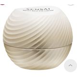 SENSAI Totale Oogbehandeling - Oogcrème - Verfrissend - Verstevigend