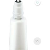 SENSAI Totale Oogbehandeling - Oogcrème - Verfrissend - Verstevigend