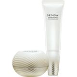 SENSAI Totale Oogbehandeling - Oogcrème - Verfrissend - Verstevigend