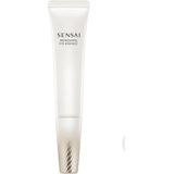 Sensai Total Eye Treatment 20ml- 15ml