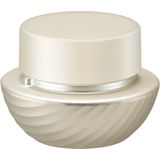 SENSAI Expert Items Melty Rich Eye Cream Refill 15 ml