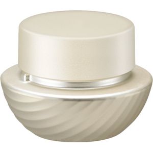 Huidverzorging Expert - Melty Rich Eye Cream - Oogcrème - Navulling