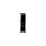 SENSAI Make-up Foundations Flawless Satin Moisture Foundation Sand Beige