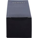 SENSAI - Flawless Satin Moisture Foundation - Sand Beige - 30 ml