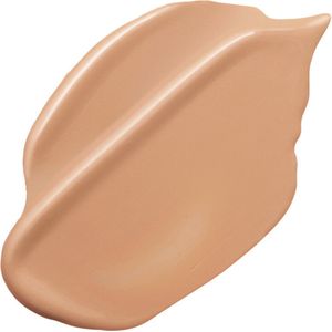 SENSAI - Flawless Satin Moisture Foundation - Sand Beige - 30 ml