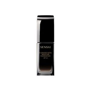 Dior diorskin eclat satin foundation 402 rosy sand Drogisterij online Aanbiedingen beslist.be