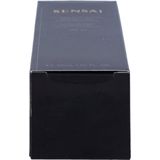 SENSAI - Flawless Satin Moisture Foundation - Orche Beige - 30 ml