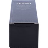 Sensai - Flawless Satin Foundation - 30ml - Tint 203