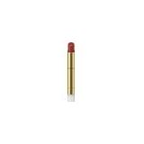 Sensai - Contouring Lipstick - 01 Mauve Red - Hydraterende Formule