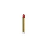 Sensai - Contouring Lipstick - 02 Chic Red - Sculpterende Lippenstift