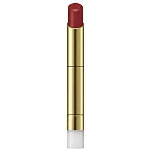 SENSAI Make-up Colours Contoruing Lipstick Refill Chic Red