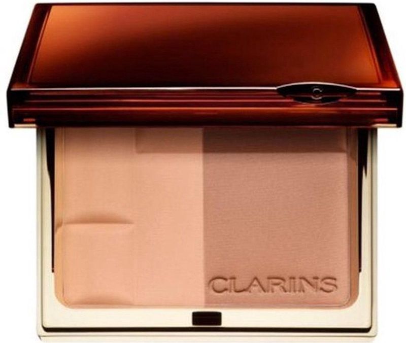 Sensai - Contouring Lipstick - 02 Chic Red - Sculpterende Lippenstift