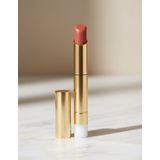 Sensai Kanebo - Contouring Refill 03 - Lippenstift - Rood - Luxe