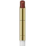 Sensai Kanebo - Contouring Refill 03 - Lippenstift - Rood - Luxe