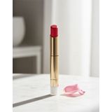 Sensai Kanebo - Contouring Refill 04 - Lippenstift - Rood - Luxe Formule