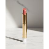 Sensai - Contouring Lipstick - 05 Soft Red - Sculpterende Lippenstift