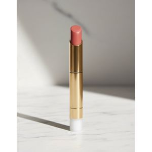 Sensai - Contouring Lipstick - 05 Soft Red - Sculpterende Lippenstift