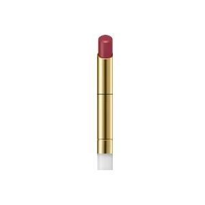 SENSAI - Contouring Lipstick (Refill) 2 g Rose Pink