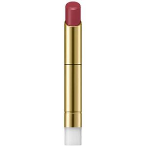 Sensai - Contouring Lipstick - 06 Rose Pink - Sculpterende Lippenstift
