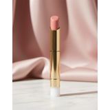 Sensai - Countouring Lipstick Refill - Lippenstift - Tint 07 - 2 g