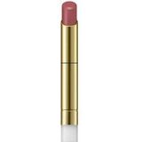 Sensai - Countouring Lipstick Refill - Lippenstift - Tint 07 - 2 g