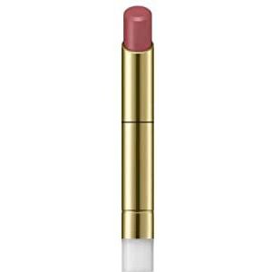 SENSAI Make-up Colours Contoruing Lipstick Refill Pale Pink