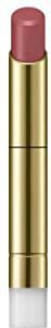 SENSAI Make-up Colours Contoruing Lipstick Refill Pale Pink