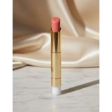 SENSAI Make-up Colours Contoruing Lipstick Refill Beige Pink