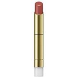SENSAI Make-up Colours Contoruing Lipstick Refill Beige Pink