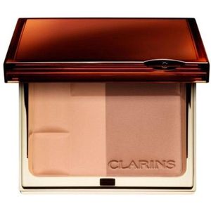 SENSAI Make-up Colours Contoruing Lipstick Refill Beige Pink