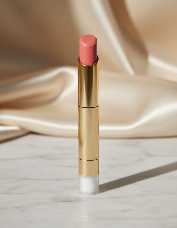 SENSAI Make-up Colours Contoruing Lipstick Refill Beige Pink