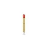 Sensai - Contouring Lipstick - 09 Deep Orange - Hydraterende Formule