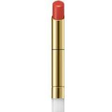 SENSAI Make-up Colours Contoruing Lipstick Refill Deep Orange