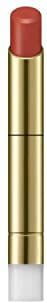 SENSAI Make-up Colours Contoruing Lipstick Refill Deep Orange