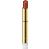 SENSAI Make-up Colours Contoruing Lipstick Refill Brownish Orange