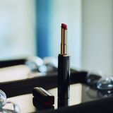 Sensai - Countouring Lipstick Refill - Lippenstift - Tint 11 - 2 g