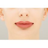 Sensai - Countouring Lipstick Refill - Lippenstift - Tint 11 - 2 g