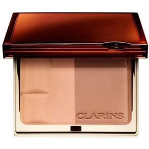 SENSAI Make-up Colours Contoruing Lipstick Refill Reddish Nude