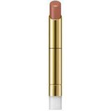 Sensai - Countouring Lipstick Refill - Lippenstift - Glanzend - 2 gr