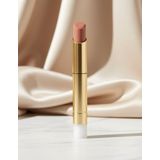 Sensai - Countouring Lipstick Refill - Lippenstift - Glanzend - 2 gr