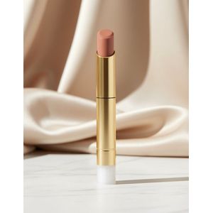 Sensai - Countouring Lipstick Refill - Lippenstift - Glanzend - 2 gr