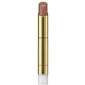 SENSAI Make-up Colours Contoruing Lipstick Refill Beige Nude