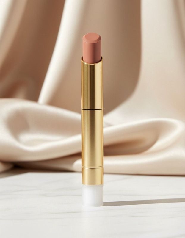 Sensai - Countouring Lipstick Refill - Lippenstift - Glanzend - 2 gr