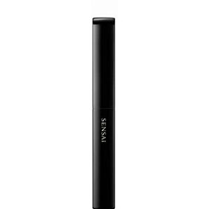 SENSAI - Contouring Lipstick Holder