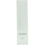 Masker Sensai Cellular Performance (100 ml)