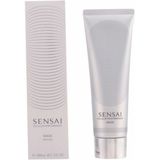 Kanebo - SENSAI CELLULAR PERFORMANCE mask 100 ml