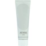Masker Sensai Cellular Performance (100 ml)