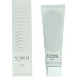Masker Sensai Cellular Performance (100 ml)