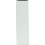 Masker Sensai Cellular Performance (100 ml)